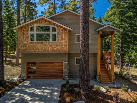 644 Tata, South Lake Tahoe, CA 96150