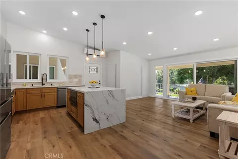56 Calle Cadiz #R, Laguna Woods, CA 92637