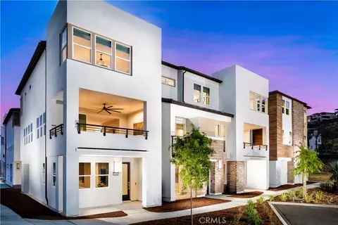 2513 Everly Ct, San Diego, CA 92108