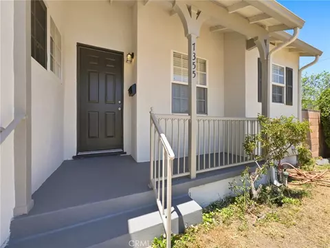 Exterior - 7355 Donna Ave, Reseda, CA 91335 photo 3 of 7