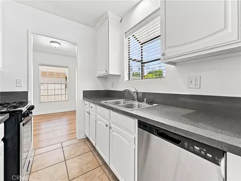 Kitchen - 7355 Donna Ave, Reseda, CA 91335 photo 3 of 4