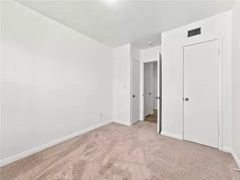 Bedroom - 7355 Donna Ave, Reseda, CA 91335 photo 2 of 8