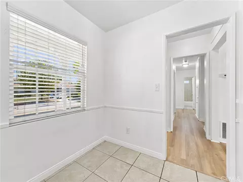 Entry Way - 7355 Donna Ave, Reseda, CA 91335 photo 2 of 2