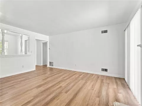 Living - 7355 Donna Ave, Reseda, CA 91335 photo 3 of 4