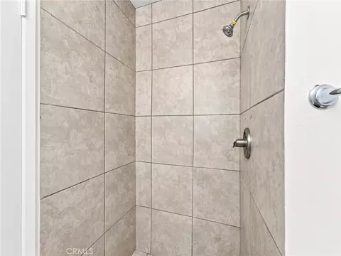 Bath - 7355 Donna Ave, Reseda, CA 91335 photo 2 of 3