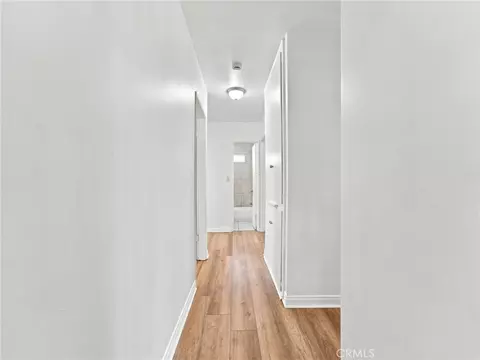 Entry Way - 7355 Donna Ave, Reseda, CA 91335 photo 1 of 2