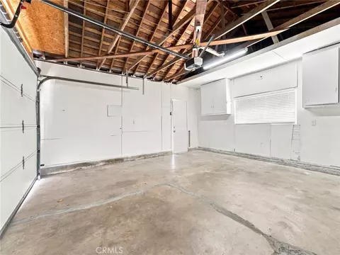 Other - 7355 Donna Ave, Reseda, CA 91335 photo 4 of 4
