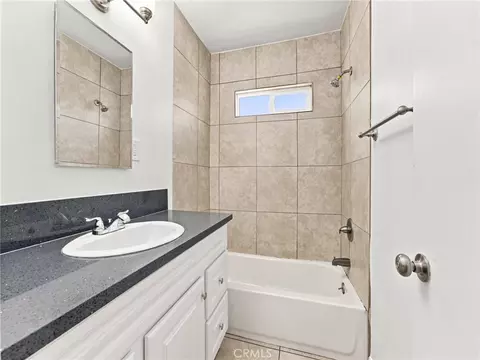 Bath - 7355 Donna Ave, Reseda, CA 91335 photo 3 of 3