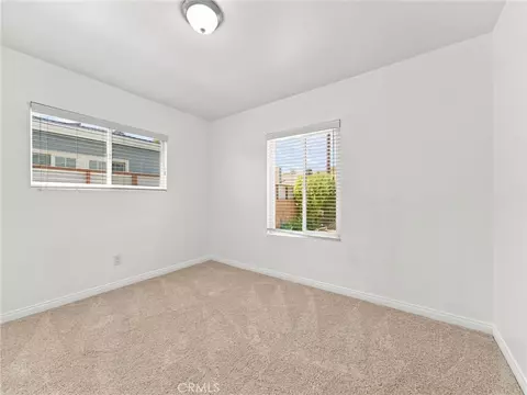 Bedroom - 7355 Donna Ave, Reseda, CA 91335 photo 7 of 8