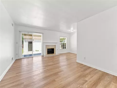 Living - 7355 Donna Ave, Reseda, CA 91335 photo 1 of 4