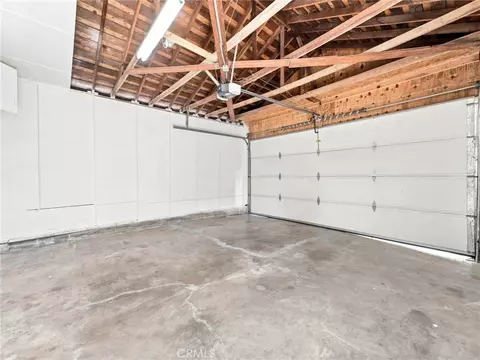 Other - 7355 Donna Ave, Reseda, CA 91335 photo 3 of 4