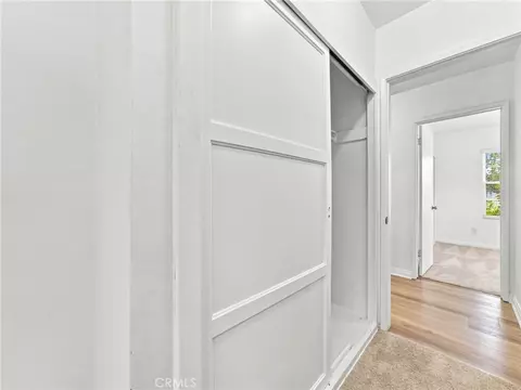 Other - 7355 Donna Ave, Reseda, CA 91335 photo 2 of 4