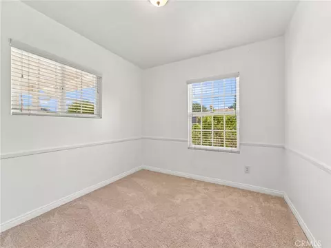 Bedroom - 7355 Donna Ave, Reseda, CA 91335 photo 3 of 8