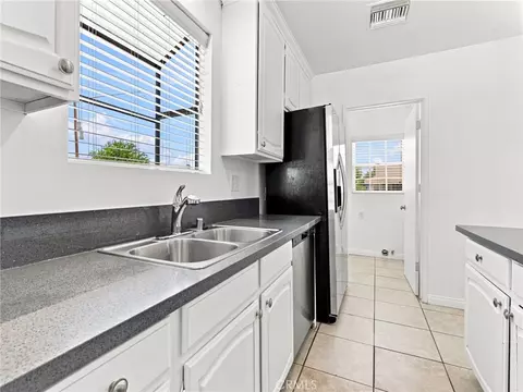 Kitchen - 7355 Donna Ave, Reseda, CA 91335 photo 1 of 4