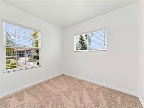Bedroom - 7355 Donna Ave, Reseda, CA 91335 photo 5 of 8