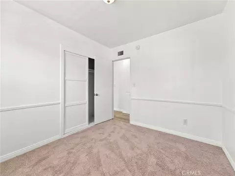 Bedroom - 7355 Donna Ave, Reseda, CA 91335 photo 4 of 8