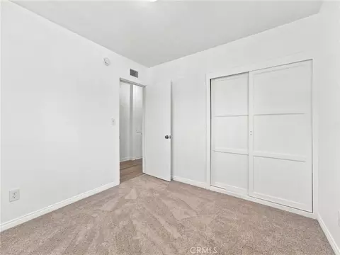 Bedroom - 7355 Donna Ave, Reseda, CA 91335 photo 6 of 8