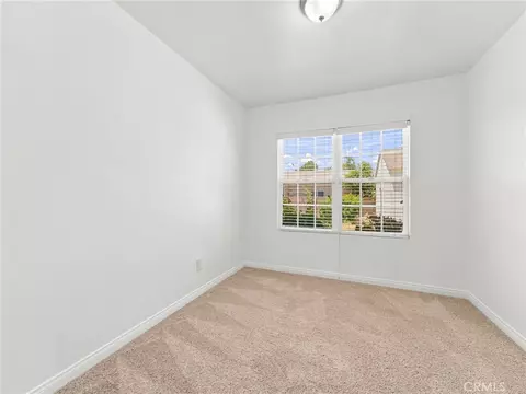 Bedroom - 7355 Donna Ave, Reseda, CA 91335 photo 1 of 8