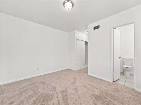 Bedroom - 7355 Donna Ave, Reseda, CA 91335 photo 8 of 8