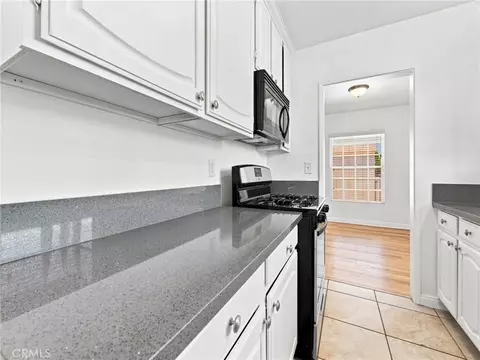 Kitchen - 7355 Donna Ave, Reseda, CA 91335 photo 2 of 4