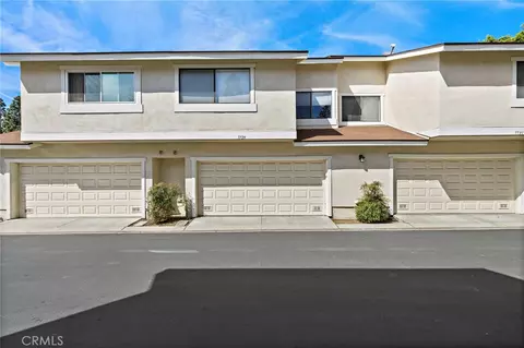 7729 Crestbrook Way #385, Stanton, CA 90680