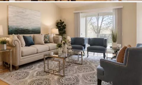 26342 Forest Rdg #7F, Lake Forest, CA 92630