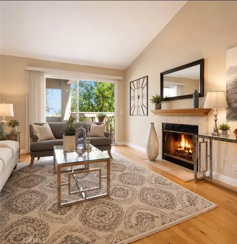 26342 Forest Rdg #7F, Lake Forest, CA 92630