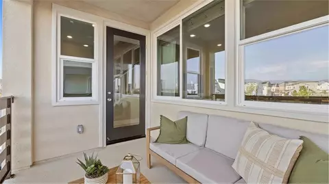 Other - 705 Sonia, Irvine, CA 92618 photo 6 of 11