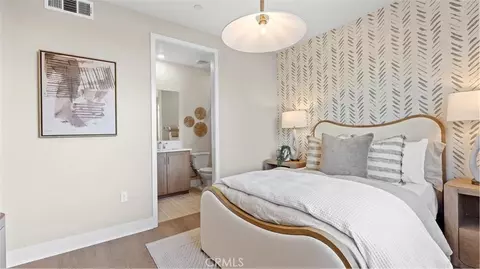 Bedroom - 705 Sonia, Irvine, CA 92618 photo 8 of 8
