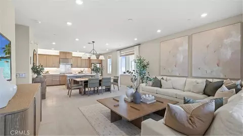 Other - 705 Sonia, Irvine, CA 92618 photo 4 of 11