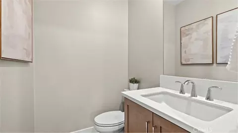 Bath - 705 Sonia, Irvine, CA 92618 photo 1 of 4