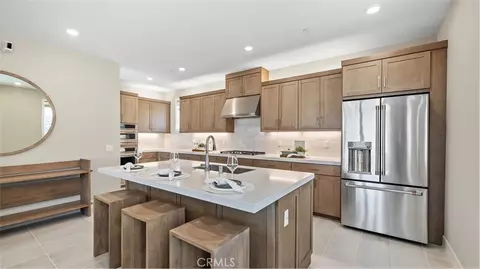 705 Sonia, Irvine, CA 92618