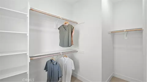 Other - 705 Sonia, Irvine, CA 92618 photo 7 of 11