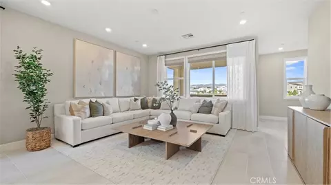 Living - 705 Sonia, Irvine, CA 92618 photo 1 of 1