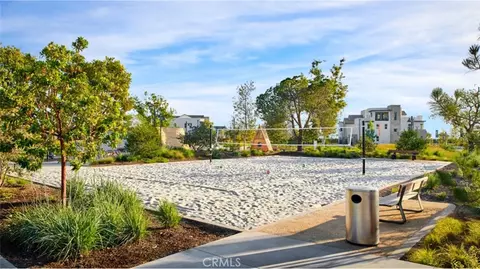 View/Area - 705 Sonia, Irvine, CA 92618 photo 2 of 6