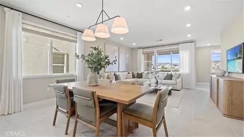 Dining - 705 Sonia, Irvine, CA 92618 photo 3 of 3