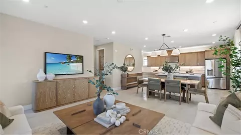 Other - 705 Sonia, Irvine, CA 92618 photo 5 of 11