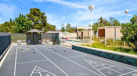 Exterior - 705 Sonia, Irvine, CA 92618 photo 4 of 4
