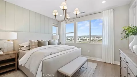 Bedroom - 705 Sonia, Irvine, CA 92618 photo 1 of 8