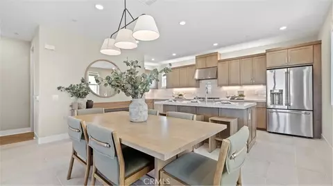 Dining - 705 Sonia, Irvine, CA 92618 photo 1 of 3