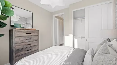 Bedroom - 705 Sonia, Irvine, CA 92618 photo 6 of 8
