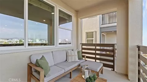 Exterior - 705 Sonia, Irvine, CA 92618 photo 1 of 4