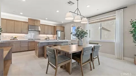 Dining - 705 Sonia, Irvine, CA 92618 photo 2 of 3