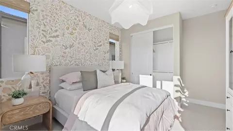 Bedroom - 705 Sonia, Irvine, CA 92618 photo 4 of 8