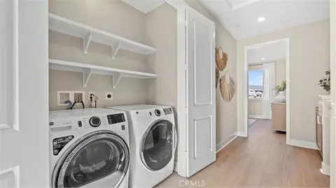 Other - 705 Sonia, Irvine, CA 92618 photo 8 of 11