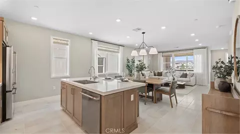 Other - 705 Sonia, Irvine, CA 92618 photo 3 of 11