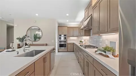 Kitchen - 705 Sonia, Irvine, CA 92618 photo 2 of 2