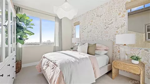 Bedroom - 705 Sonia, Irvine, CA 92618 photo 3 of 8