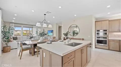 Other - 705 Sonia, Irvine, CA 92618 photo 2 of 11