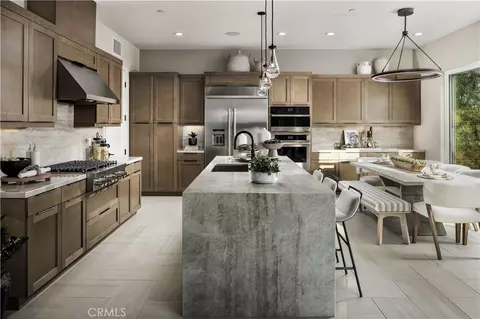 Kitchen - 2255 Sagebrush Loop, Montebello, CA 90640 photo 1 of 1